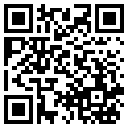PICACG正版 V2.2.1.2.3.4