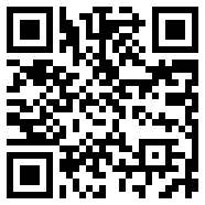 one9.app V5.1.4