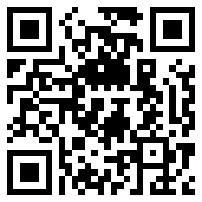mp3 cutter 破解版