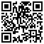 邮政app