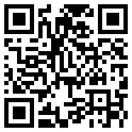番薯app
