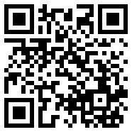 湘行一卡通app