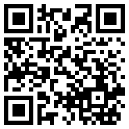 海棠书屋入口MYHTLMEBOOKMYHTLME下载