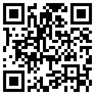 device info hw