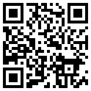 辽宁学考app
