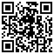 魔兽世界app