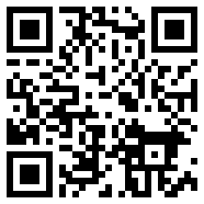 粤航通app手机版安卓精简版