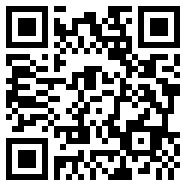 黄金轮官方版v1.0.3安卓破解全解锁版