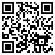 泰拉瑞亚手游下载安卓破解Web1.0版