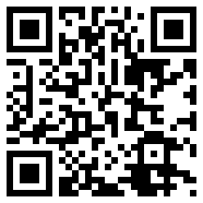 啪啪三国2最新版永久会员app