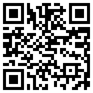 造梦西游4南瓜修改器极速版app