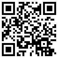 丢丢影院app最新版极速版app