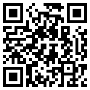 点点救援app1.8.2安卓破解提米版