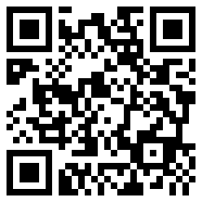 点点救援app1.8.2安卓破解不闪退版
