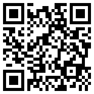 黄桃影视最新版app