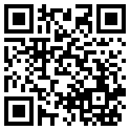 松果出行app