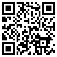 荒野日记孤岛单机破解版v1.8.8.0