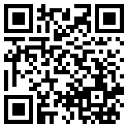 弹丸论破v3下载v1.0.2修改免广告