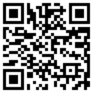 狂热宠物店1.0.1
