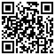 集盒大学v1.67