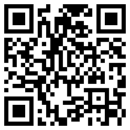 imoney3.2.1