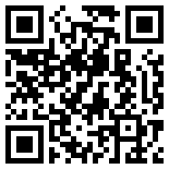 appserv
