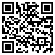 亲亲漫画漫画app
