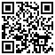 人人影视 app