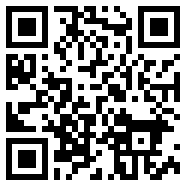 加查俱乐部凹凸世界v1.1.12