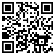 风信追剧app