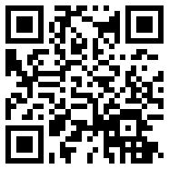 轻音社老版1.4.0.0版本