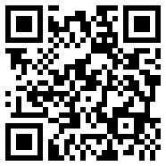 星视界电视版v2.6.6
