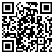 体检app