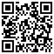 粉色视频app