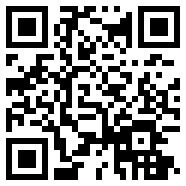 纵横小说最新版