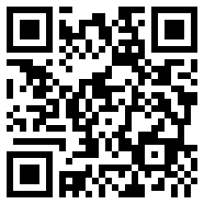 闪聊闪约v1.4.3
