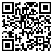 PUBGMOBILE新模式游戏