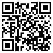 英雄连远东战场1.1.1RC5