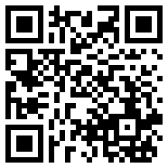jk漫画app最新版v8.4.9