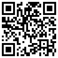 aimchamp中文版下载v2.2