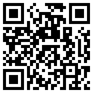 妖精的尾巴激斗v1.2.0.0