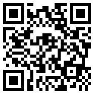 拯救世界的英雄下载安装v0.1.0