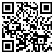聊伴交友APP最新版