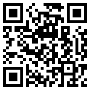 赞兜兜官网版app