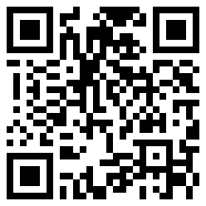 奥特曼传奇英雄无限钻石无限金币下载v8.0.2