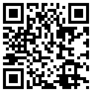 金莲app