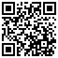下载腾讯qq2011
