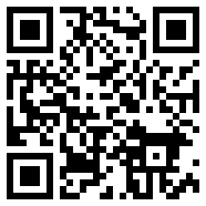 不一样的修仙宗门安装V1.0.2