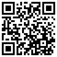 腾讯qq2011下载