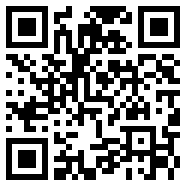 羽炫艺术app